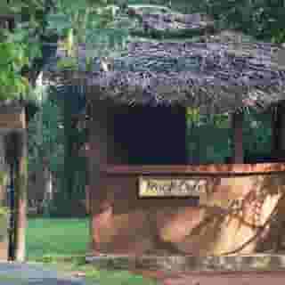 Hotel Sigiriya, 5 of 5