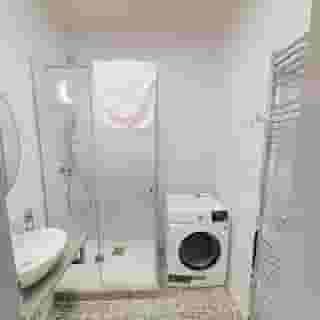 Empirent Garden Suites, 1 of 5