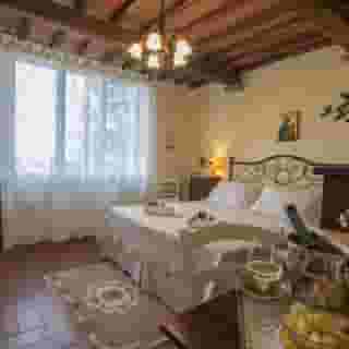 Colle Etrusco Salivolpi, 4 of 5