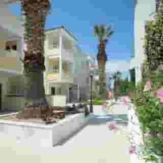 Naias Beach Hotel, 6 of 6
