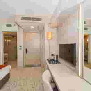 Mare Park Hotel & SPA, 2 of 5