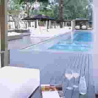 Sala Phuket Mai Khao Beach Resort And Spa, 4 of 5