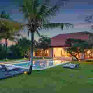 Sativa Villas, 4 of 5