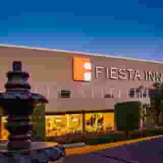 Fiesta Inn Aeropuerto Ciudad de Mexico, 2 of 5