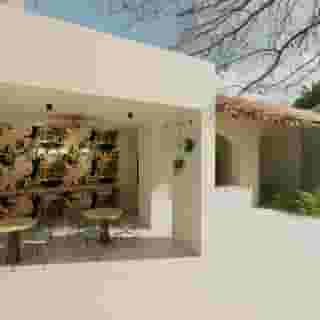 Sunscape Coco Punta Cana, 3 of 5