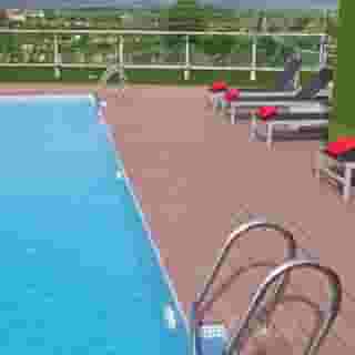 Doubletree By Hilton Girona, 2 of 5