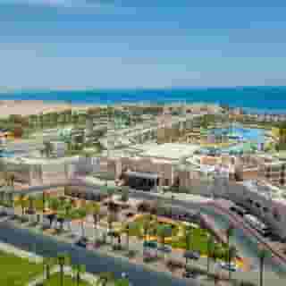 Pickalbatros Palace Resort, 3 of 5