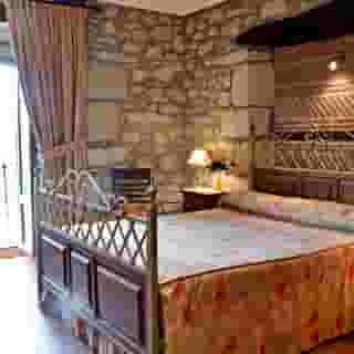 Casona Los Caballeros, 2 of 5