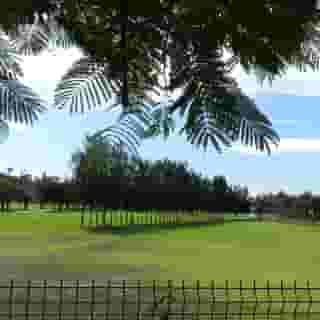 Villas Las Almenas, 5 of 5