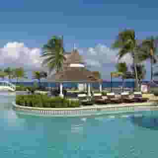 Melia Braco Village, 4 of 5
