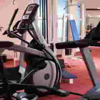 Seminaris Seehotel Potsdam, 3 of 5