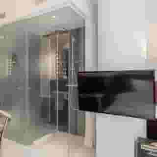 Ruby Coco Hotel Dusseldorf, 5 of 5