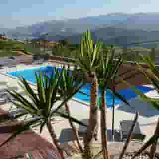 Lagoon View Apartments - Adults Only, 2 of 5