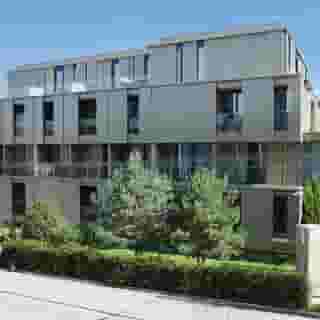 Residence Appartements, 2 of 5