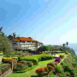 Hilton Bali Resort, 2 of 5