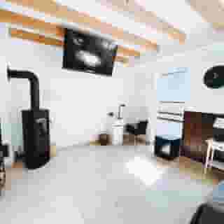 Fachwerk Hotel Wuppertal, 4 of 5