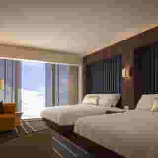Circa Resort & Casino, 6 of 6