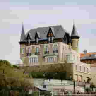Alfred Hotels - Port Vieux, 5 of 5