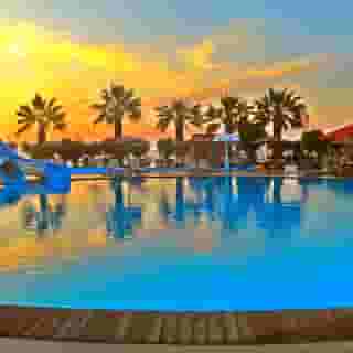 Doreta Beach, 2 of 5