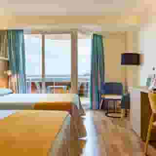 ZT Peñiscola Plaza Suites Hotel & Spa, 6 of 6