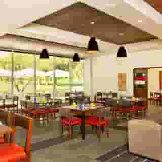 Four Points by Sheraton at Phoenix Mesa Gateway Airport, 1 of 5