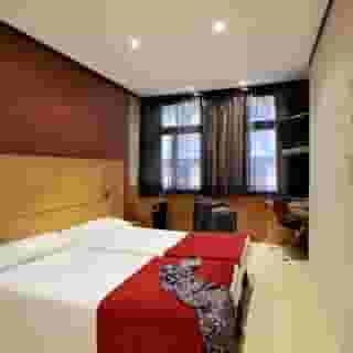 Hotel Reding, 5 of 5