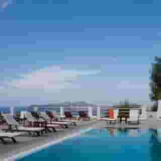 Tzekos Villas, 4 of 5