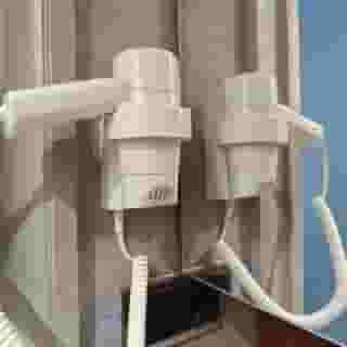 Plat Inn Hotel, 4 of 5