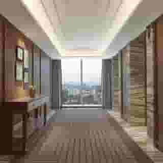 Sheraton Petaling Jaya Hotel, 5 of 5