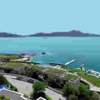 Palmalife Bodrum Resort & Spa, 2 of 5