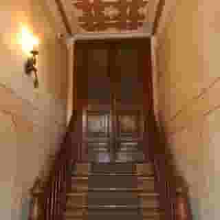 Dukes Corner Guest House, 6 of 6