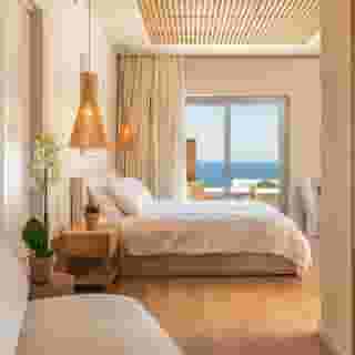 Destino Pacha Mykonos, 4 of 5