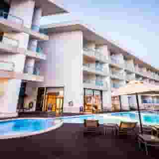 Sesimbra Oceanfront Hotel, 1 of 5