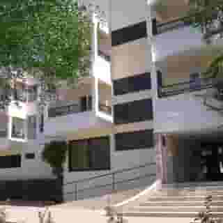 San Marina Hotel, 6 of 6