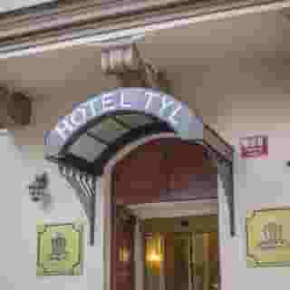 Hotel Tyl, 3 of 5