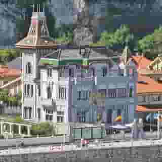 Villa Rosario, 5 of 5