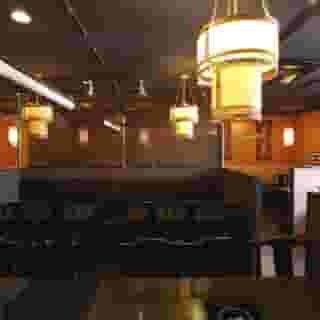 Smile Hotel Sugamo, 5 of 5