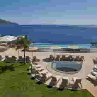 Les Suites at The Cliff Bay, 1 of 5