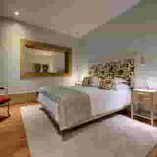 Alecrim Ao Chiado, 4 of 5