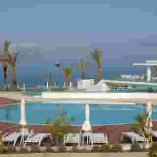 King Evelthon Beach Hotel and Resort, 4 of 5