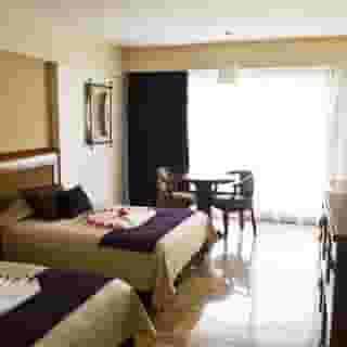 Golden Parnassus Resort & Spa - Adults Only, 4 of 5