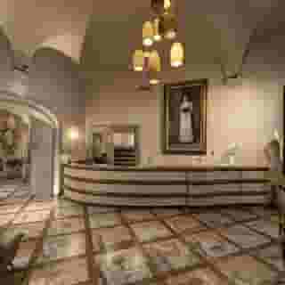 Grand Hotel Cavour, 3 of 5