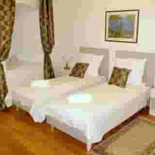 Dom Literatury, 3 of 5