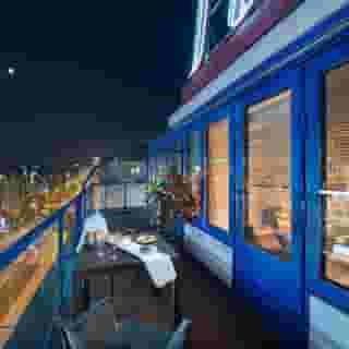 EA Hotel Julis, 2 of 5