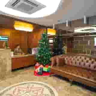 GK Regency Suites, 2 of 5