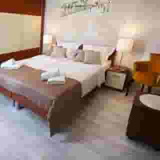 Luxury Lidija Rooms, 3 of 5