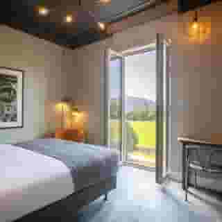 Hotel 67 at Gleneagle, 1 of 5