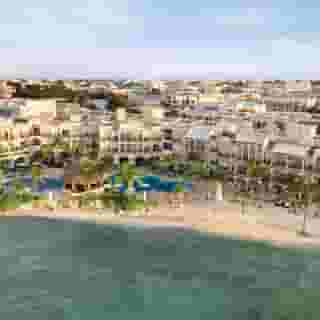 Wyndham Alltra Playa del Carmen - Adults Only, 2 of 5