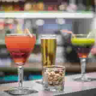 Victoria Hotel, 2 of 5