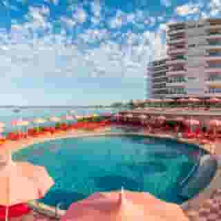 NYX Hotel Ibiza - Adults Only, 3 of 5